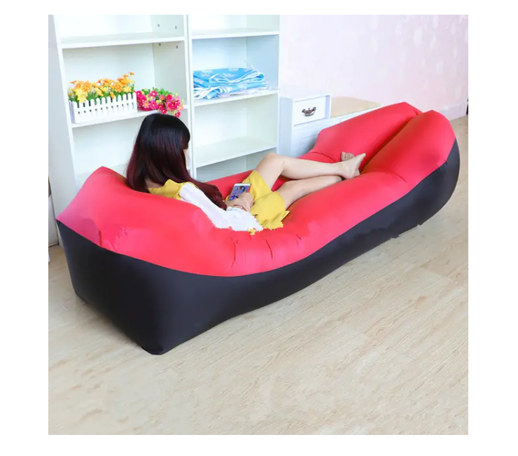 Inflatable Sofa Bed