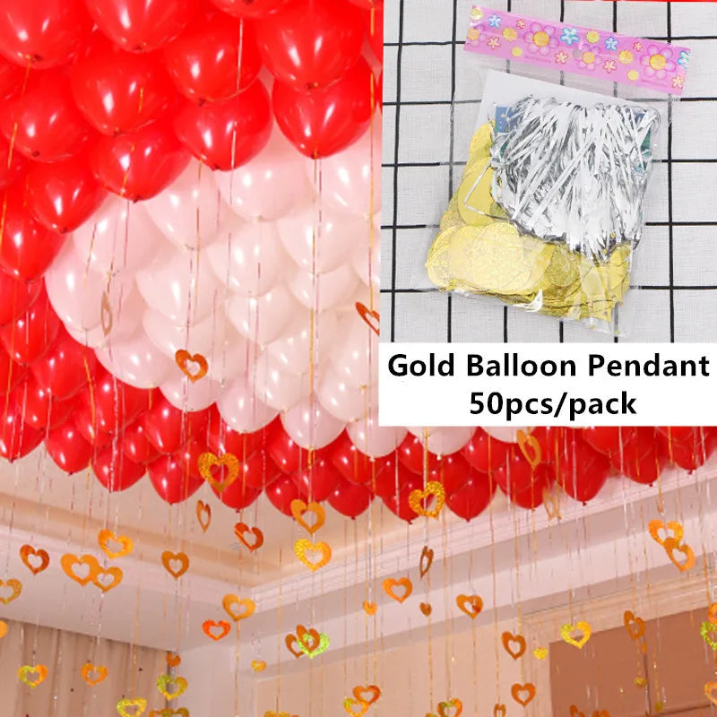 47392018923799