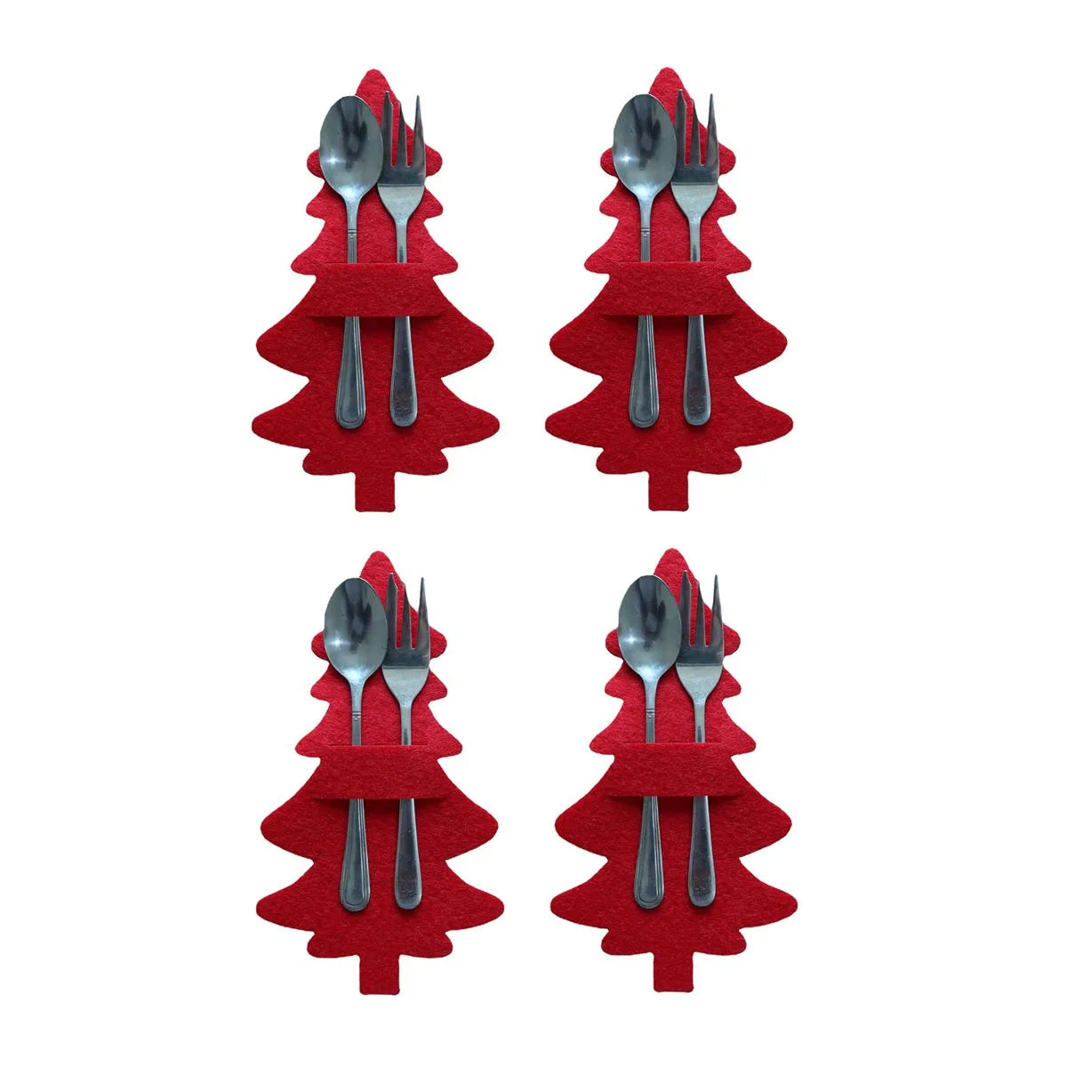 47392239649047