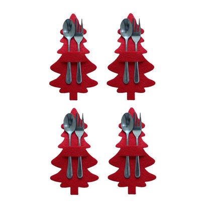 47392239649047
