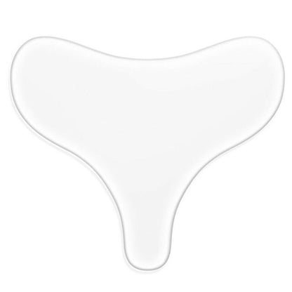Reusable Anti Wrinkle Chest